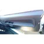 FORD FIESTA (CBK) FORD FIESTA (CBK) '2007 AMBIENTE BLANCO 2001