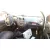 FORD FIESTA (CBK) FORD FIESTA (CBK) '2007 AMBIENTE BLANCO 2001