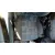 FORD FIESTA (CBK) FORD FIESTA (CBK) '2007 AMBIENTE BLANCO 2001
