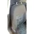 FORD FIESTA (CBK) FORD FIESTA (CBK) '2007 AMBIENTE BLANCO 2001