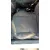 FORD FIESTA (CBK) FORD FIESTA (CBK) '2007 AMBIENTE BLANCO 2001