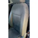 FORD FIESTA (CBK) FORD FIESTA (CBK) '2007 AMBIENTE BLANCO 2001