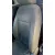 FORD FIESTA (CBK) FORD FIESTA (CBK) '2007 AMBIENTE BLANCO 2001