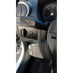FORD FIESTA (CBK) FORD FIESTA (CBK) '2007 AMBIENTE BLANCO 2001