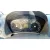 FORD FIESTA (CBK) FORD FIESTA (CBK) '2007 AMBIENTE BLANCO 2001
