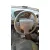 FORD FIESTA (CBK) FORD FIESTA (CBK) '2007 AMBIENTE BLANCO 2001