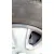 FORD FIESTA (CBK) FORD FIESTA (CBK) '2007 AMBIENTE BLANCO 2001