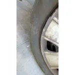 FORD FIESTA (CBK) FORD FIESTA (CBK) '2007 AMBIENTE BLANCO 2001