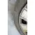 FORD FIESTA (CBK) FORD FIESTA (CBK) '2007 AMBIENTE BLANCO 2001