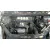 FORD FIESTA (CBK) FORD FIESTA (CBK) '2007 AMBIENTE BLANCO 2001