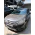 MOTOR 9H05 9HD MANUAL 6V CVF/KW: 11.47/84