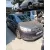 MOTOR 9H05 9HD MANUAL 6V CVF/KW: 11.47/84