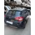 MOTOR 9H05 9HD MANUAL 6V CVF/KW: 11.47/84
