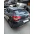 MOTOR 9H05 9HD MANUAL 6V CVF/KW: 11.47/84