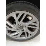 MOTOR 9H05 9HD MANUAL 6V CVF/KW: 11.47/84