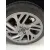 MOTOR 9H05 9HD MANUAL 6V CVF/KW: 11.47/84