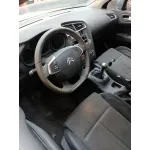 MOTOR 9H05 9HD MANUAL 6V CVF/KW: 11.47/84