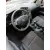 MOTOR 9H05 9HD MANUAL 6V CVF/KW: 11.47/84