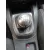 MOTOR 9H05 9HD MANUAL 6V CVF/KW: 11.47/84