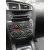 MOTOR 9H05 9HD MANUAL 6V CVF/KW: 11.47/84