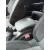 MOTOR 9H05 9HD MANUAL 6V CVF/KW: 11.47/84