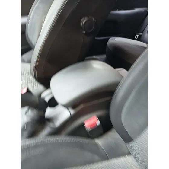 MOTOR 9H05 9HD MANUAL 6V CVF/KW: 11.47/84