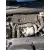 MOTOR 9H05 9HD MANUAL 6V CVF/KW: 11.47/84