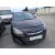 B16DTL. CAMBIO MANUAL 6V CVF/KW: 11.64/81