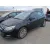 B16DTL. CAMBIO MANUAL 6V CVF/KW: 11.64/81