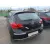 B16DTL. CAMBIO MANUAL 6V CVF/KW: 11.64/81