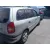 MOTOR Y20DTH MANUAL 5V CVF/KW: 13.29/74