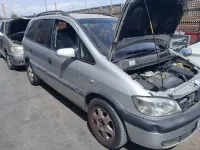Imagen del vehículo