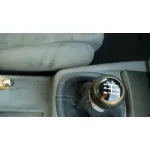 VOLKSWAGEN PASSAT BERLINA (3B2) VOLKSWAGEN PASSAT BERLINA (3B2) '1997 COMFORTLINE AZUL 1996