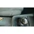 VOLKSWAGEN PASSAT BERLINA (3B2) VOLKSWAGEN PASSAT BERLINA (3B2) '1997 COMFORTLINE AZUL 1996