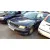 VOLKSWAGEN PASSAT BERLINA (3B2) VOLKSWAGEN PASSAT BERLINA (3B2) '1997 COMFORTLINE AZUL 1996