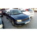 VOLKSWAGEN PASSAT BERLINA (3B2) VOLKSWAGEN PASSAT BERLINA (3B2) '1997 COMFORTLINE AZUL 1996