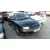VOLKSWAGEN PASSAT BERLINA (3B2) VOLKSWAGEN PASSAT BERLINA (3B2) '1997 COMFORTLINE AZUL 1996