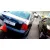 VOLKSWAGEN PASSAT BERLINA (3B2) VOLKSWAGEN PASSAT BERLINA (3B2) '1997 COMFORTLINE AZUL 1996