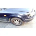 VOLKSWAGEN PASSAT BERLINA (3B2) VOLKSWAGEN PASSAT BERLINA (3B2) '1997 COMFORTLINE AZUL 1996