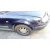 VOLKSWAGEN PASSAT BERLINA (3B2) VOLKSWAGEN PASSAT BERLINA (3B2) '1997 COMFORTLINE AZUL 1996