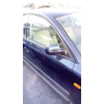 VOLKSWAGEN PASSAT BERLINA (3B2) VOLKSWAGEN PASSAT BERLINA (3B2) '1997 COMFORTLINE AZUL 1996