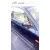 VOLKSWAGEN PASSAT BERLINA (3B2) VOLKSWAGEN PASSAT BERLINA (3B2) '1997 COMFORTLINE AZUL 1996