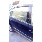 VOLKSWAGEN PASSAT BERLINA (3B2) VOLKSWAGEN PASSAT BERLINA (3B2) '1997 COMFORTLINE AZUL 1996