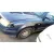 VOLKSWAGEN PASSAT BERLINA (3B2) VOLKSWAGEN PASSAT BERLINA (3B2) '1997 COMFORTLINE AZUL 1996