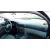 VOLKSWAGEN PASSAT BERLINA (3B2) VOLKSWAGEN PASSAT BERLINA (3B2) '1997 COMFORTLINE AZUL 1996