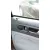 VOLKSWAGEN PASSAT BERLINA (3B2) VOLKSWAGEN PASSAT BERLINA (3B2) '1997 COMFORTLINE AZUL 1996