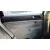 VOLKSWAGEN PASSAT BERLINA (3B2) VOLKSWAGEN PASSAT BERLINA (3B2) '1997 COMFORTLINE AZUL 1996