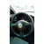 VOLKSWAGEN PASSAT BERLINA (3B2) VOLKSWAGEN PASSAT BERLINA (3B2) '1997 COMFORTLINE AZUL 1996
