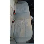 VOLKSWAGEN PASSAT BERLINA (3B2) VOLKSWAGEN PASSAT BERLINA (3B2) '1997 COMFORTLINE AZUL 1996
