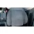 VOLKSWAGEN PASSAT BERLINA (3B2) VOLKSWAGEN PASSAT BERLINA (3B2) '1997 COMFORTLINE AZUL 1996